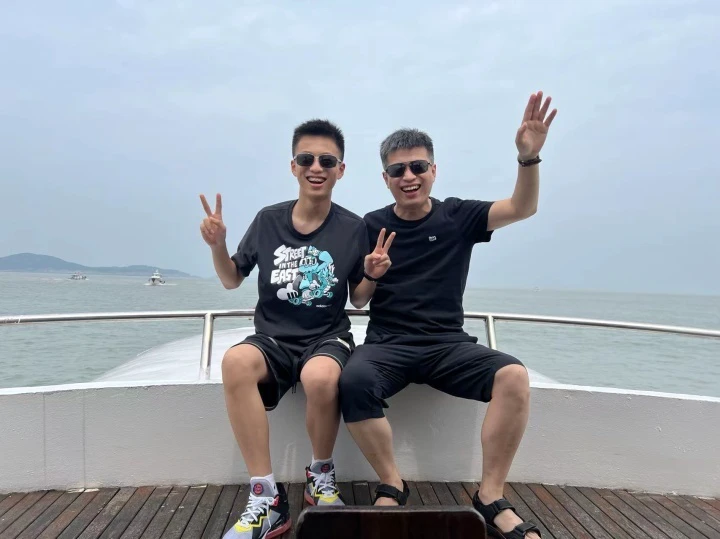 儿童篮球基本功训练内容怎么写的_1